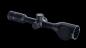 Preview: PARD Pantera 640 eX